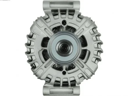 Генератор AFP AS A3115