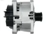 Генератор AFP AS A3120PR (фото 2)