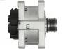 Генератор AFP AS A3138 (фото 2)
