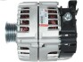 Генератор AS A3143 (фото 4)