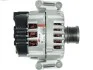Генератор AFP AS A3145 (фото 2)