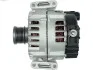Генератор AFP AS A3145 (фото 4)