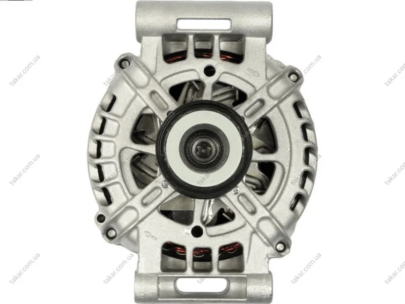 Генератор AFP AS A3157 (фото 1)