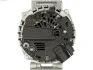 Генератор AFP AS A3157 (фото 3)