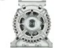Генератор AS A3158 (фото 1)