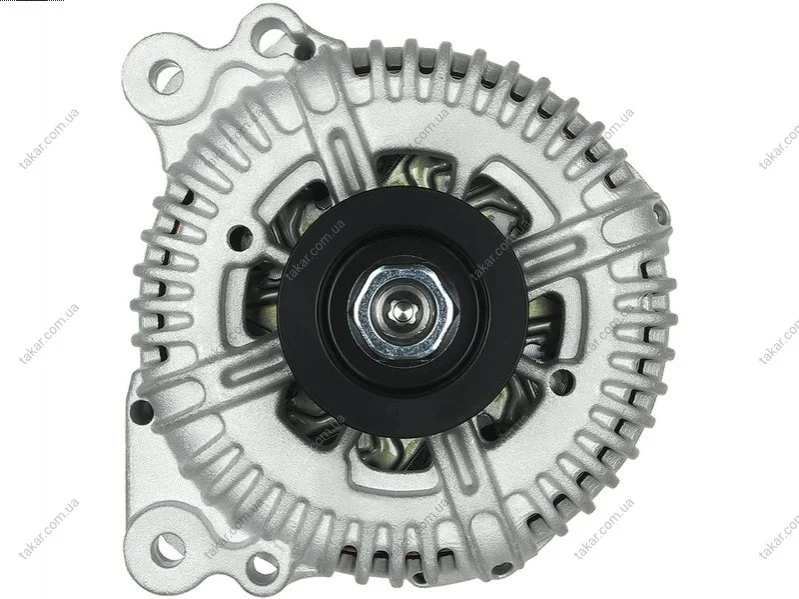 Генератор AP AS A3160 (фото 1)