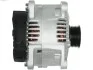 Генератор AP AS A3160 (фото 2)