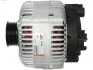 Генератор AP AS A3160 (фото 4)