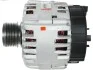 Генератор AFP AS A3166 (фото 4)