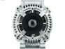 Генератор AP AS A3288 (фото 1)