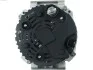 Генератор AP AS A3288 (фото 3)