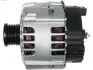 Генератор AFP AS A3418PR (фото 4)