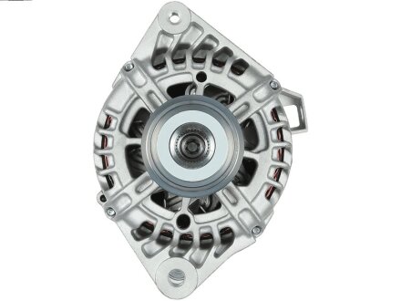 Генератор AS A3445S