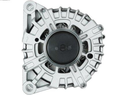 Генератор AS A3569S