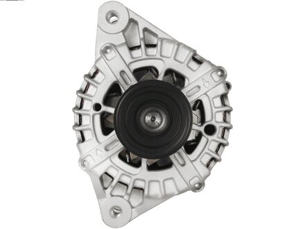 Генератор AS A3614S