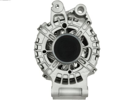 Генератор AS A3666S