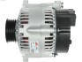 Генератор AP AS A4019 (фото 4)