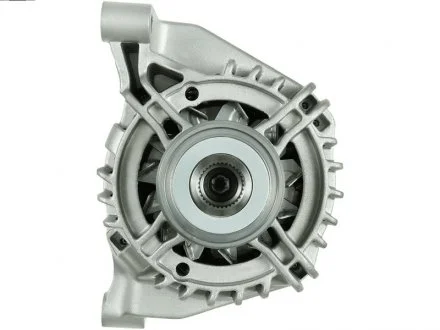 Генератор AFP AS A4083