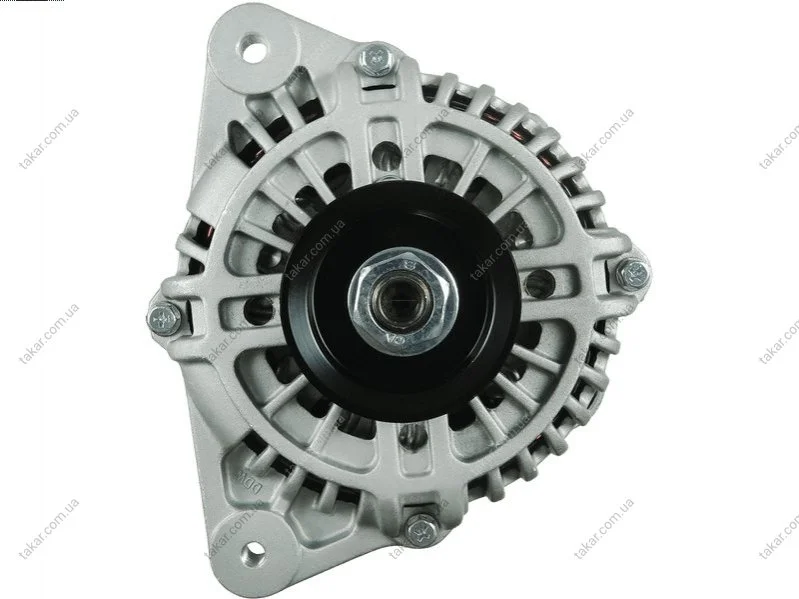 Генератор AP AS A5002 (фото 1)