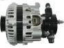 Генератор AP AS A5002 (фото 4)