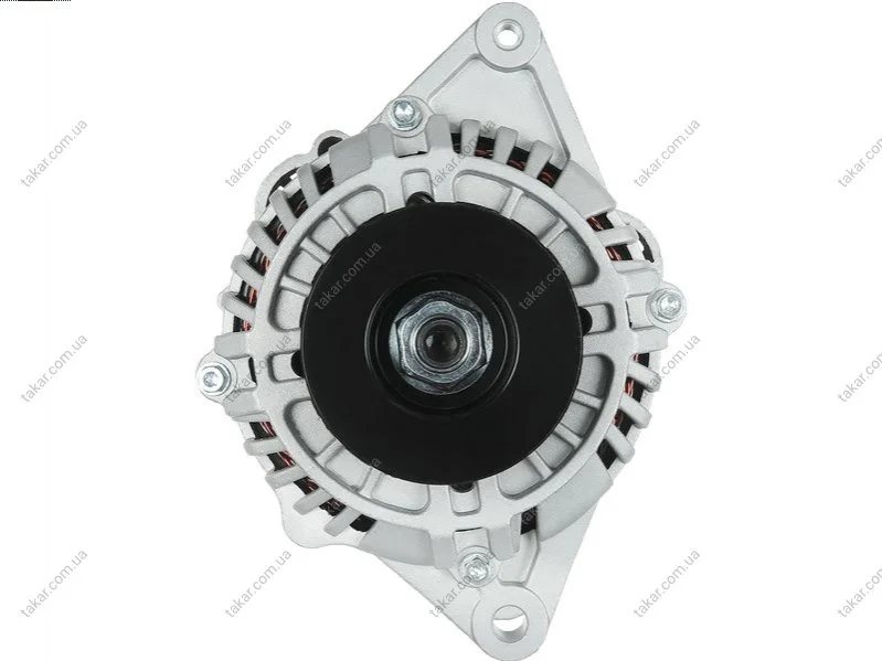 Генератор AP AS A5003 (фото 1)