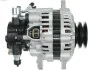 Генератор AP AS A5003 (фото 2)