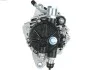 Генератор AP AS A5003 (фото 3)