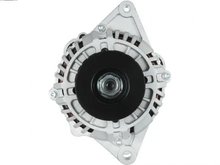 Генератор AP AS A5003