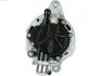 Генератор AP AS A5006 (фото 3)