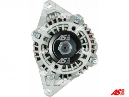 Генератор AS A5010