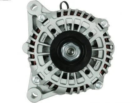Генератор AP AS A5023