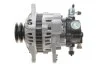 Генератор AP AS A5025 (фото 1)