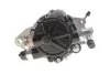 Генератор AP AS A5025 (фото 3)