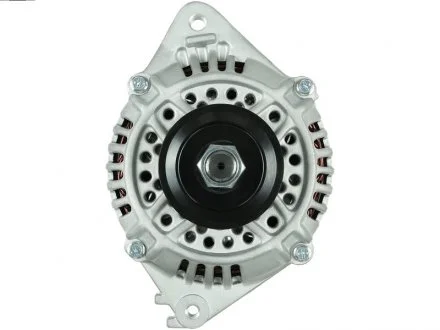 Генератор AP AS A5027
