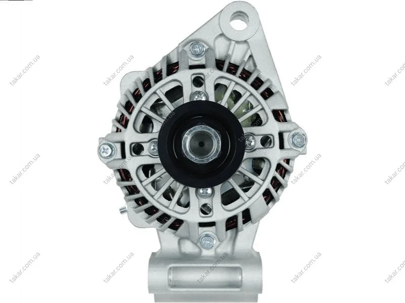 Генератор AP AS A5029 (фото 1)