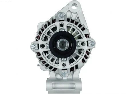 Генератор AP AS A5029