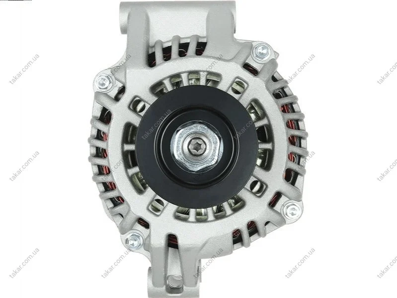 Генератор AP AS A5040 (фото 1)