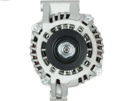 Генератор AP AS A5040