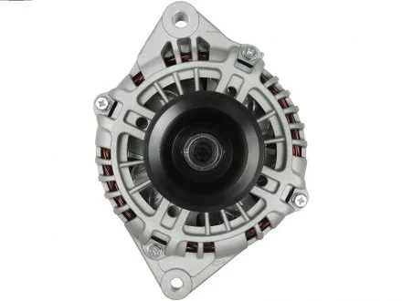 Генератор AP AS A5045