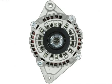 Генератор AS A5047