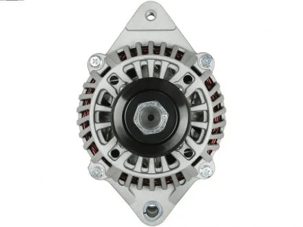 Генератор AP AS A5049