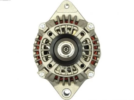 Генератор AP AS A5052