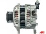 Генератор AS A5055 (фото 4)