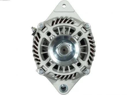 Генератор AP AS A5080