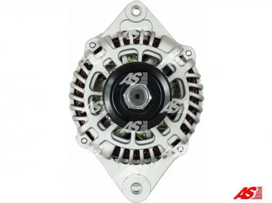 Генератор AS A5099 (фото 1)