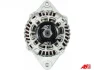 Генератор AS A5099 (фото 1)