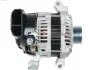Генератор AP AS A5120 (фото 2)