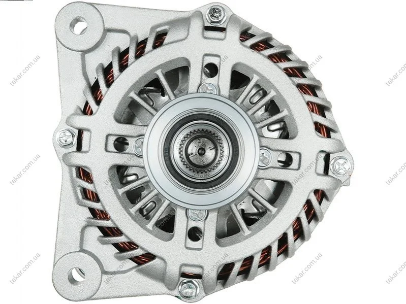 Генератор AS A5135 (фото 1)