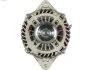 Генератор AS A5141 (фото 1)