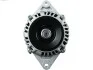 Генератор AP AS A5166 (фото 1)